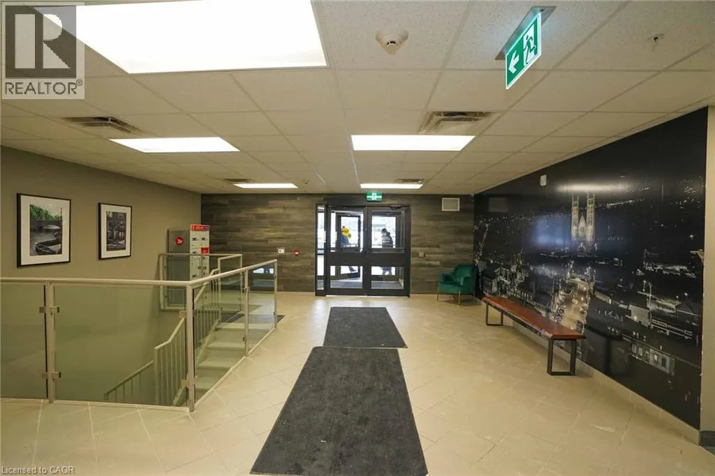 7 KAY Crescent Unit# 107 #107