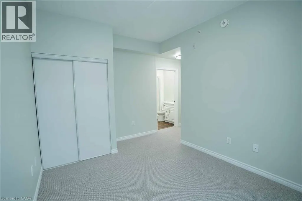 7 KAY Crescent Unit# 107 #107
