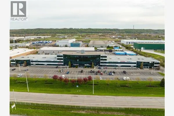 1100 SOUTH SERVICE Road Unit# 116-216