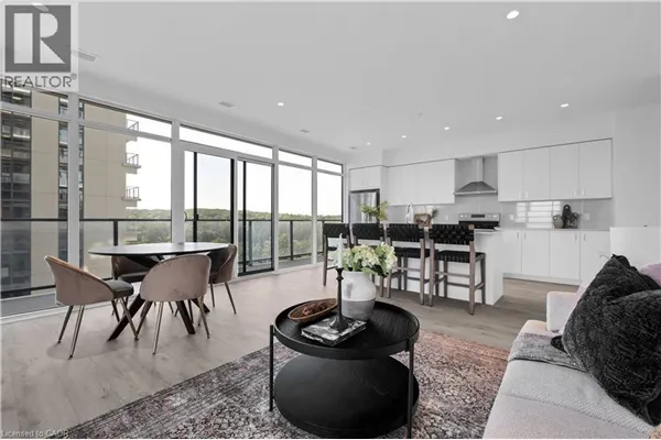 50 GRAND Avenue S Unit# 1702