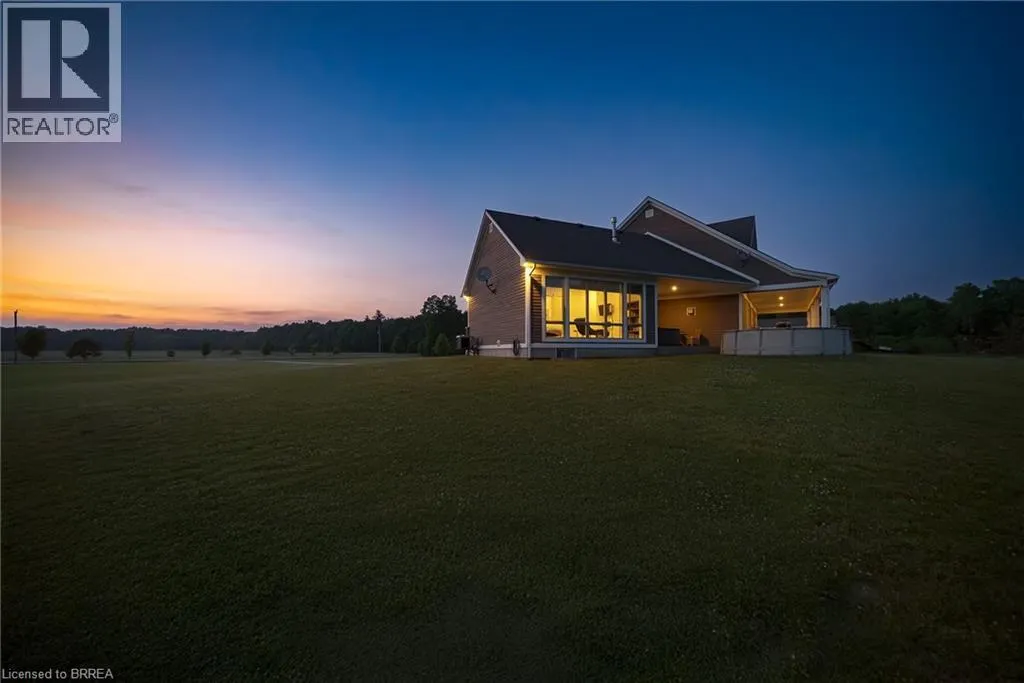 792 CHARLOTTEVILLE ROAD 8