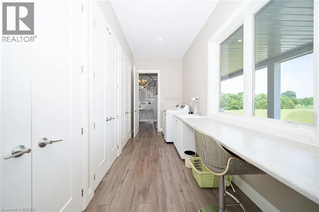 792 CHARLOTTEVILLE ROAD 8