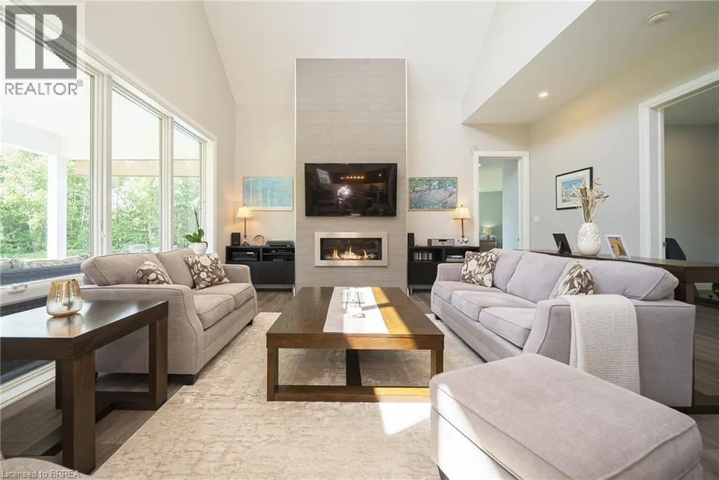 792 CHARLOTTEVILLE ROAD 8