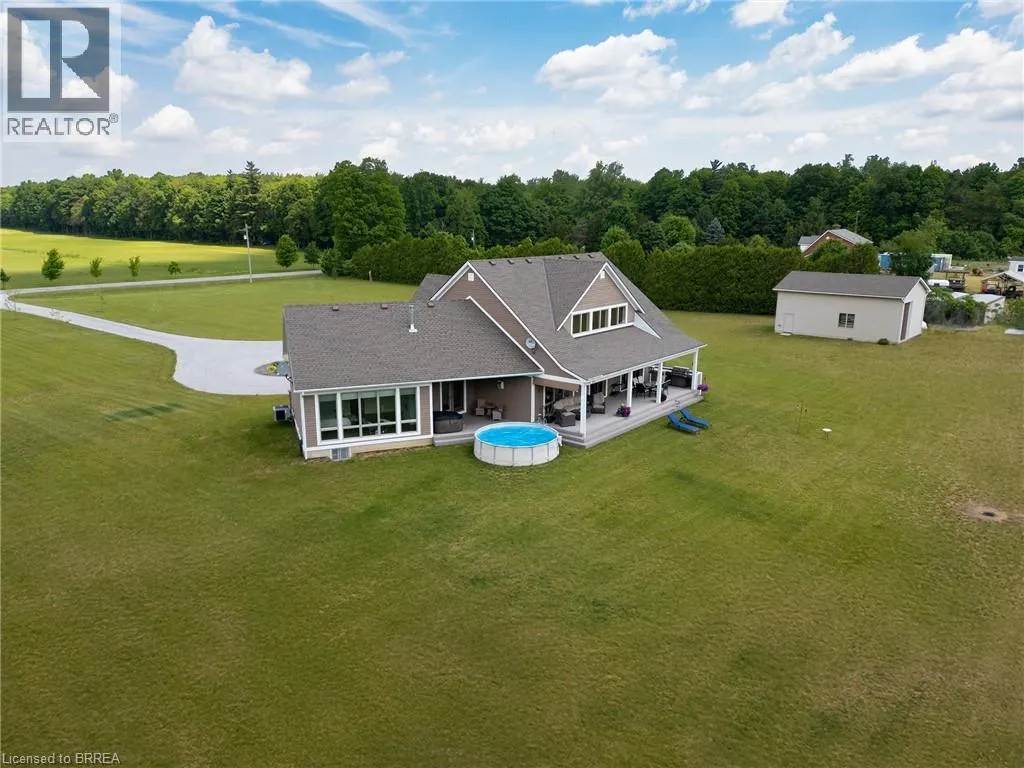 792 CHARLOTTEVILLE ROAD 8