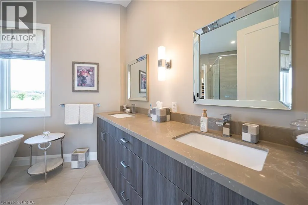792 CHARLOTTEVILLE ROAD 8