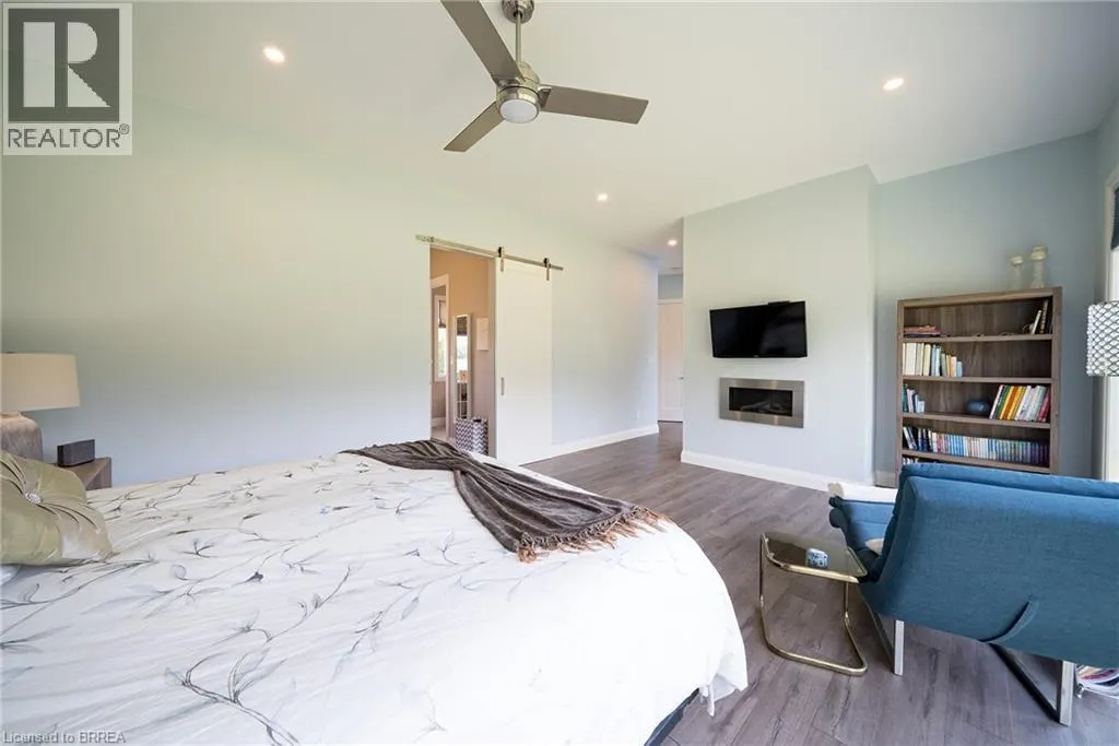 792 CHARLOTTEVILLE ROAD 8