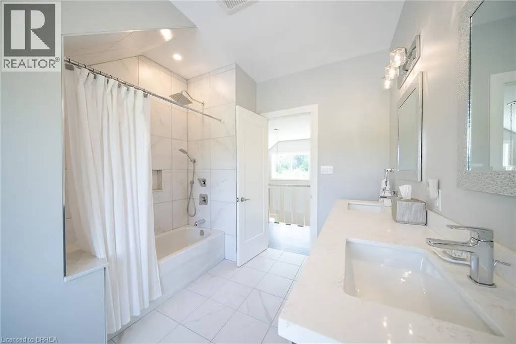 792 CHARLOTTEVILLE ROAD 8