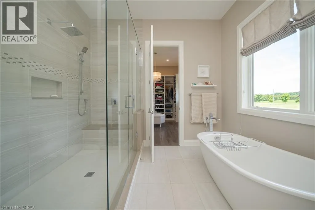 792 CHARLOTTEVILLE ROAD 8