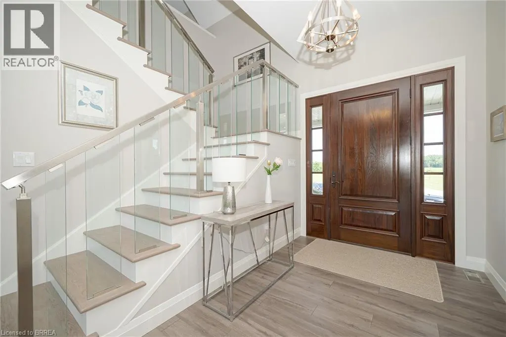 792 CHARLOTTEVILLE ROAD 8