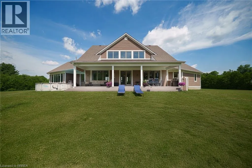 792 CHARLOTTEVILLE ROAD 8