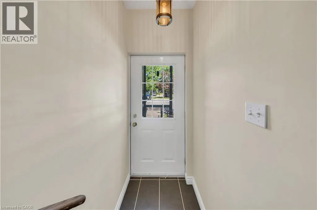 49 RHONDA Road Unit# 90 #90