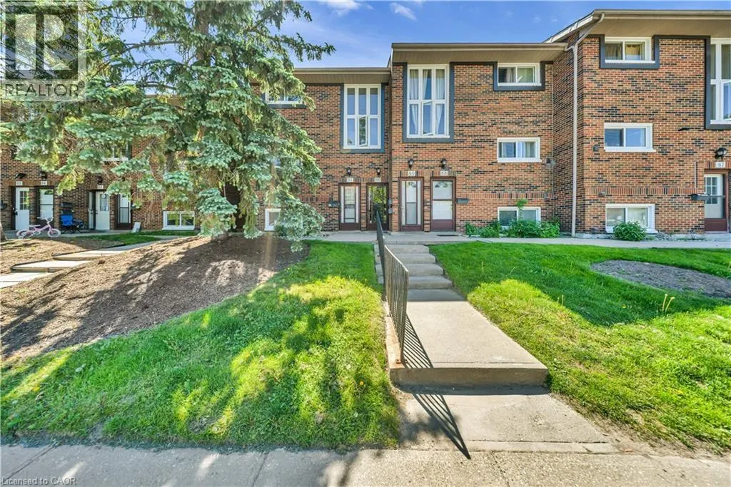 49 RHONDA Road Unit# 90 #90