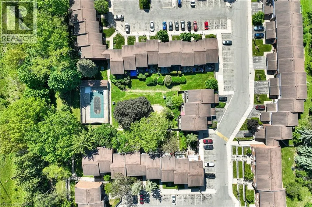 49 RHONDA Road Unit# 90 #90