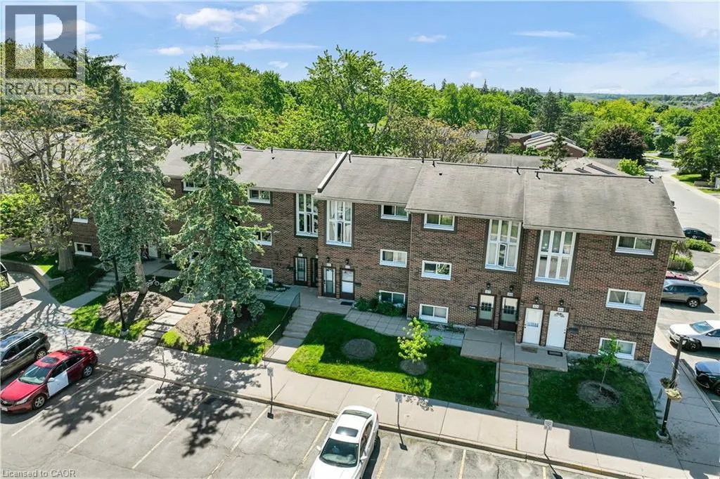 49 RHONDA Road Unit# 90 #90