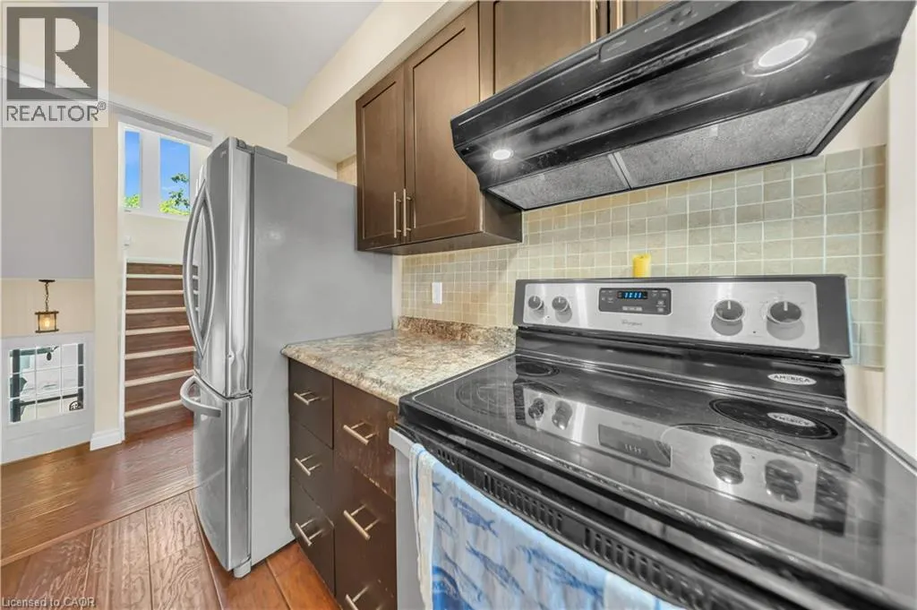 49 RHONDA Road Unit# 90 #90