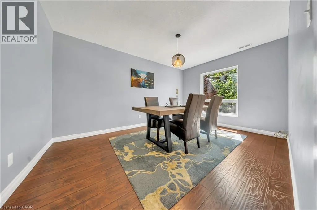 49 RHONDA Road Unit# 90 #90