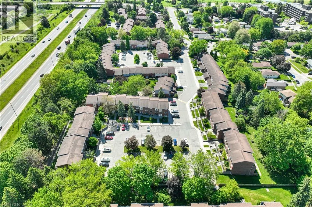 49 RHONDA Road Unit# 90 #90
