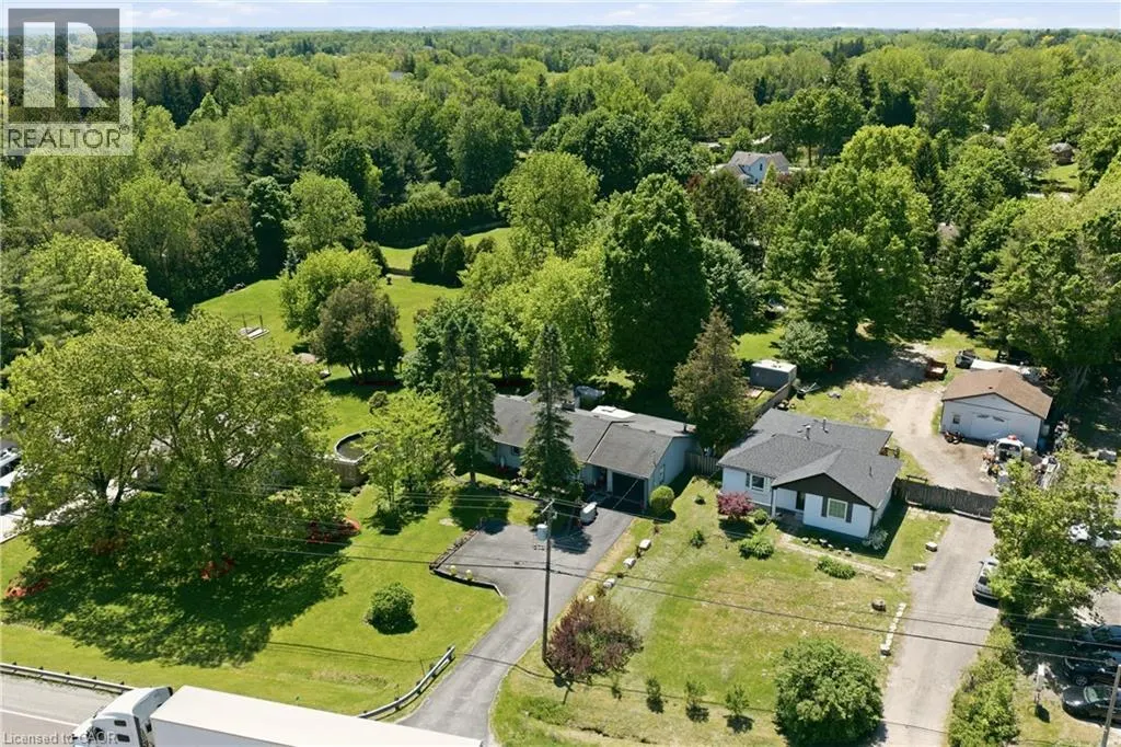 925 HIGHWAY 6 N