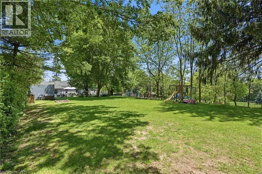 925 HIGHWAY 6 N