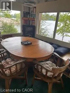 431 HEALEY LAKE