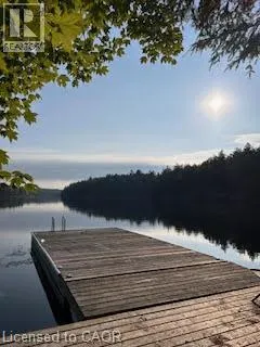 431 HEALEY LAKE