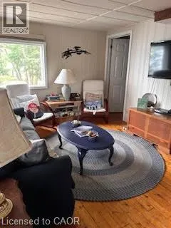 431 HEALEY LAKE