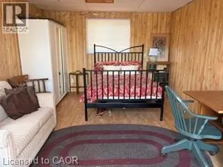 431 HEALEY LAKE