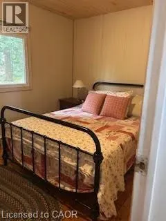 431 HEALEY LAKE