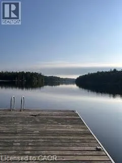 431 HEALEY LAKE