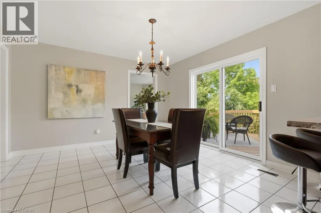 2205 SHAFTESBURY Court