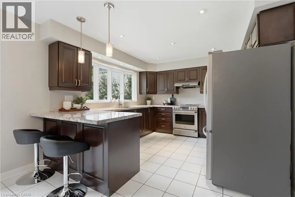 2205 SHAFTESBURY Court