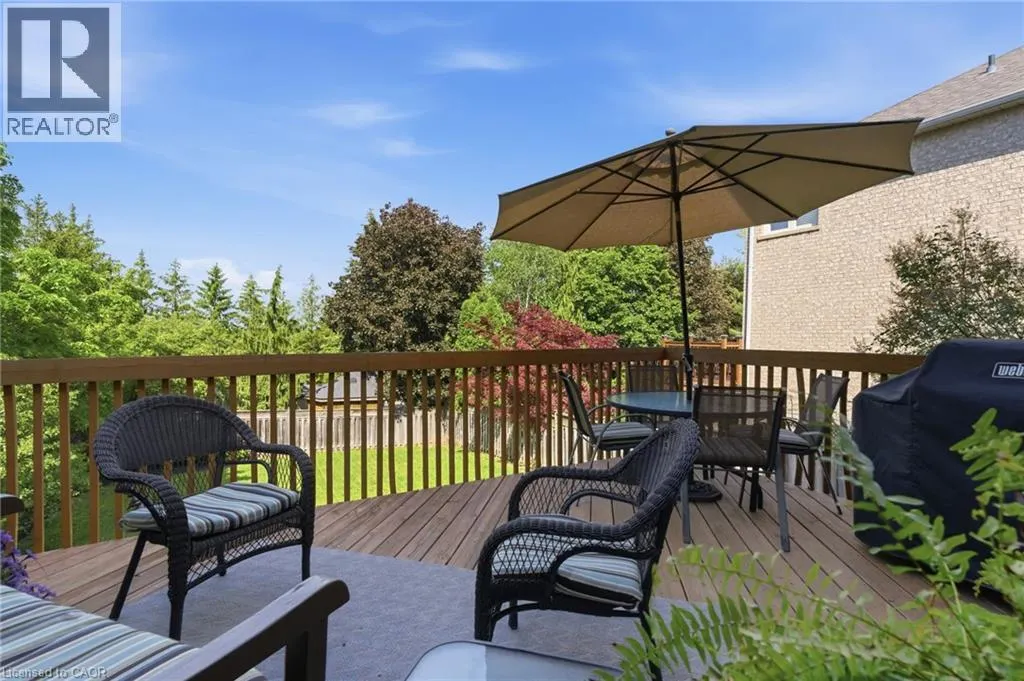 2205 SHAFTESBURY Court