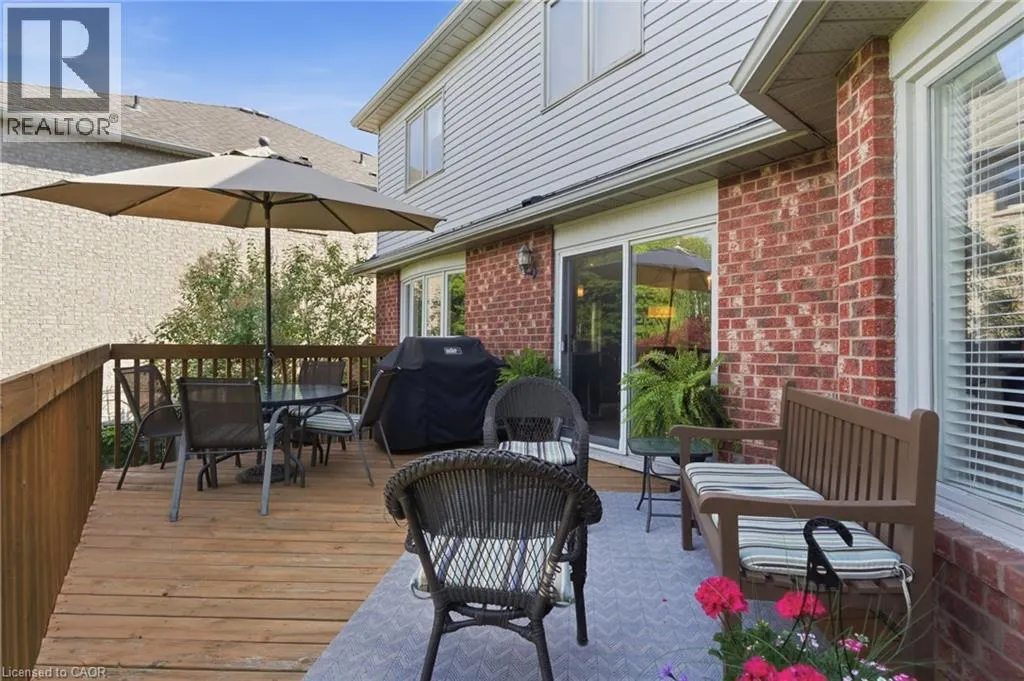 2205 SHAFTESBURY Court