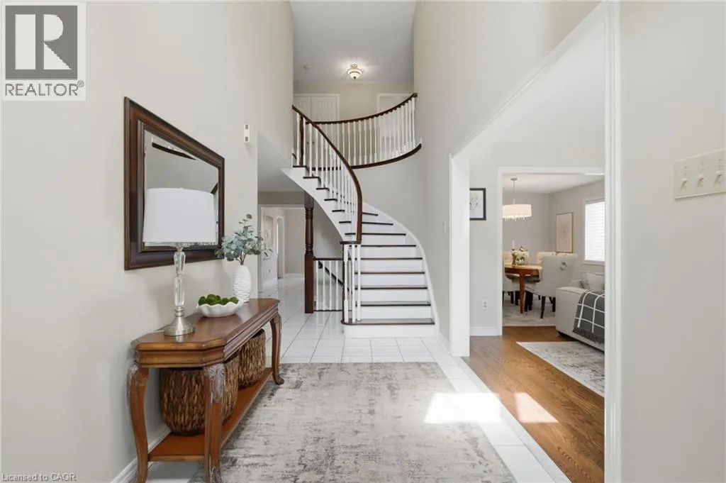 2205 SHAFTESBURY Court