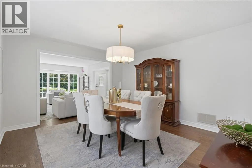 2205 SHAFTESBURY Court