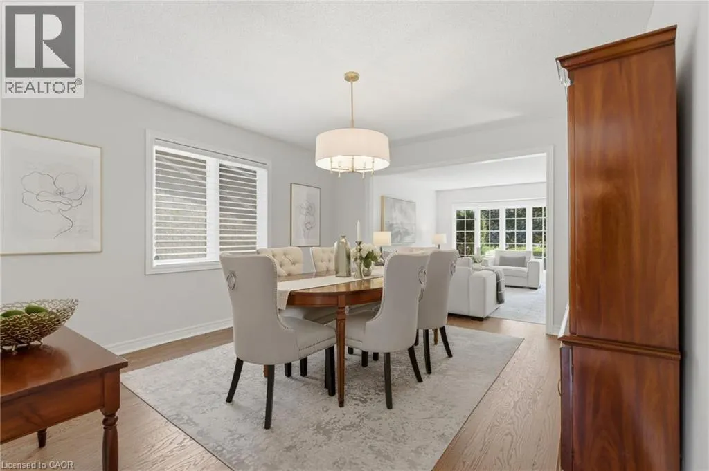 2205 SHAFTESBURY Court