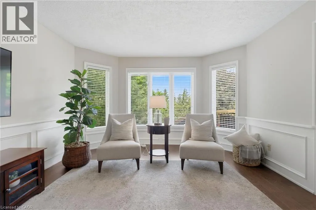 2205 SHAFTESBURY Court