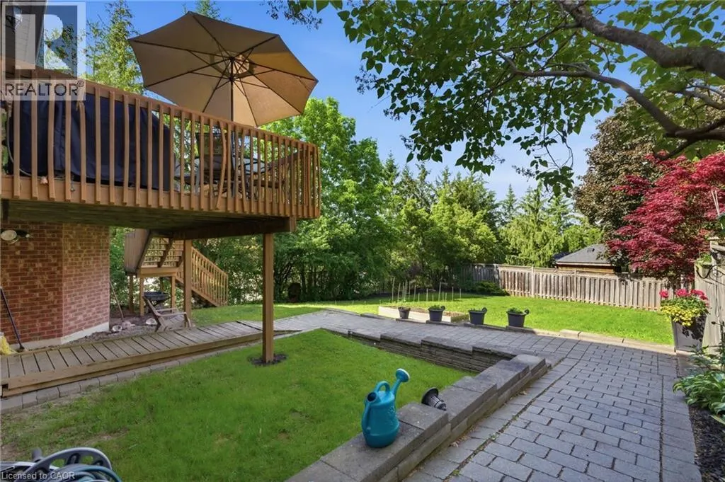 2205 SHAFTESBURY Court