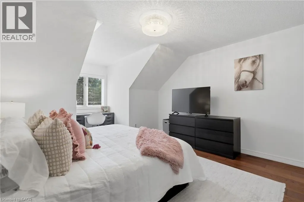 2205 SHAFTESBURY Court