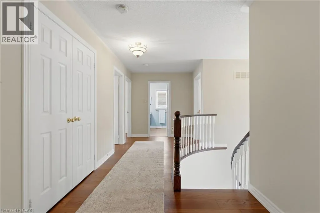 2205 SHAFTESBURY Court
