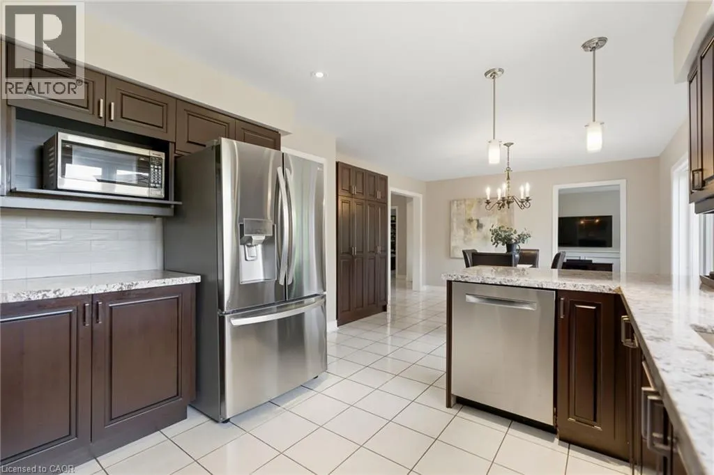 2205 SHAFTESBURY Court