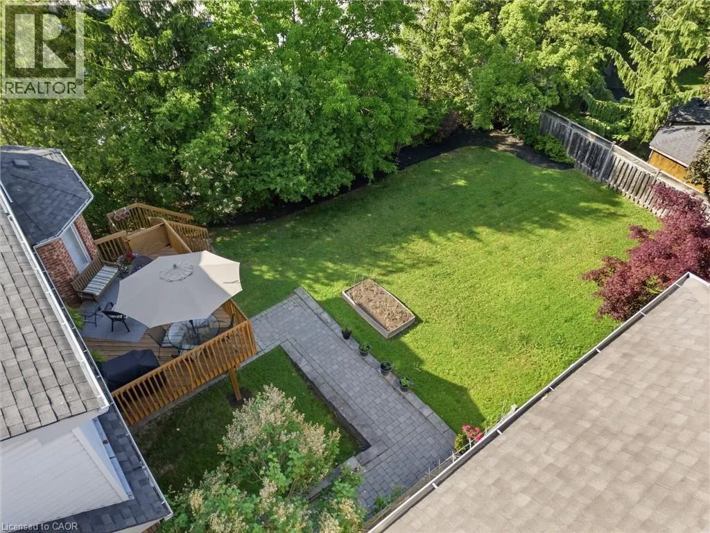 2205 SHAFTESBURY Court