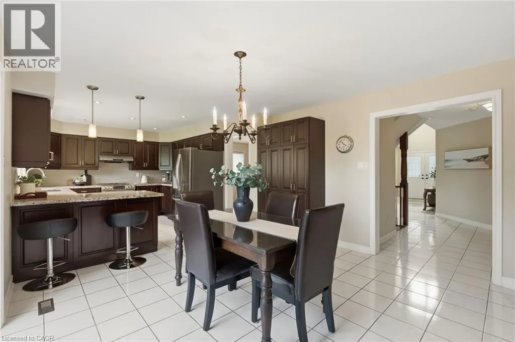 2205 SHAFTESBURY Court