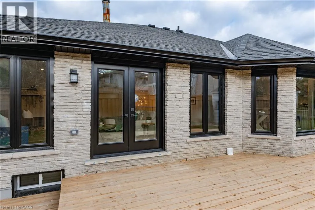 175 BLUEBELL Crescent