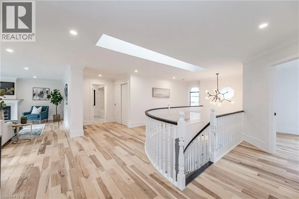 175 BLUEBELL Crescent