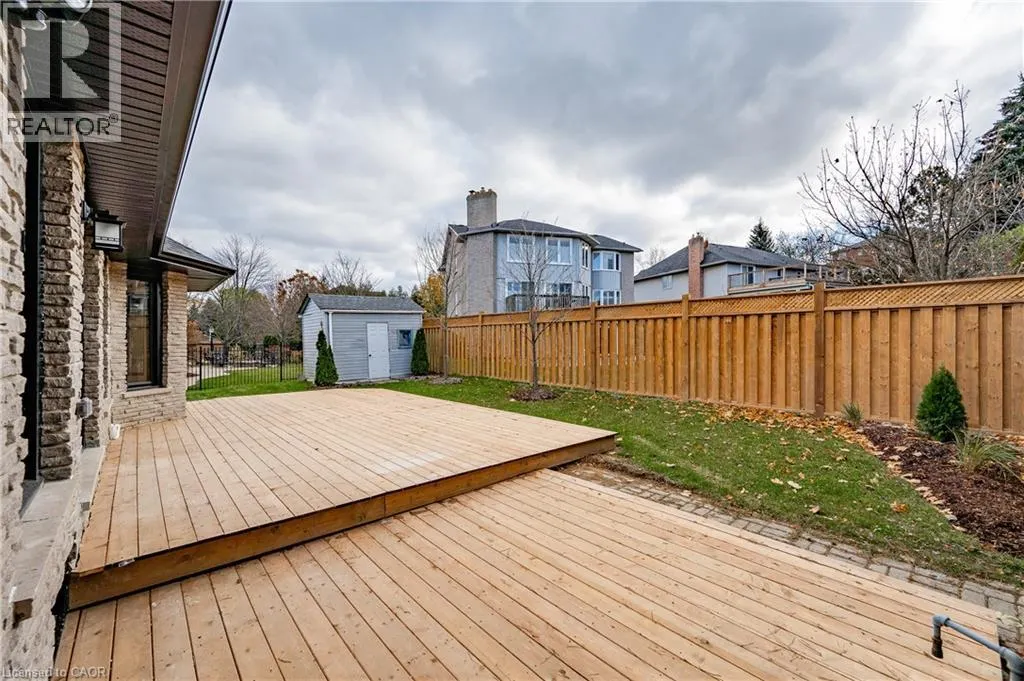 175 BLUEBELL Crescent