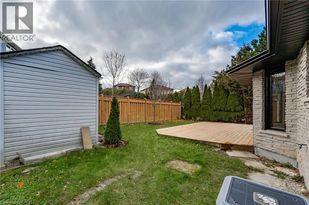 175 BLUEBELL Crescent