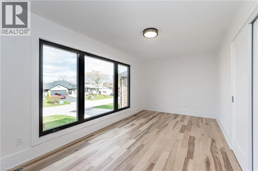 175 BLUEBELL Crescent
