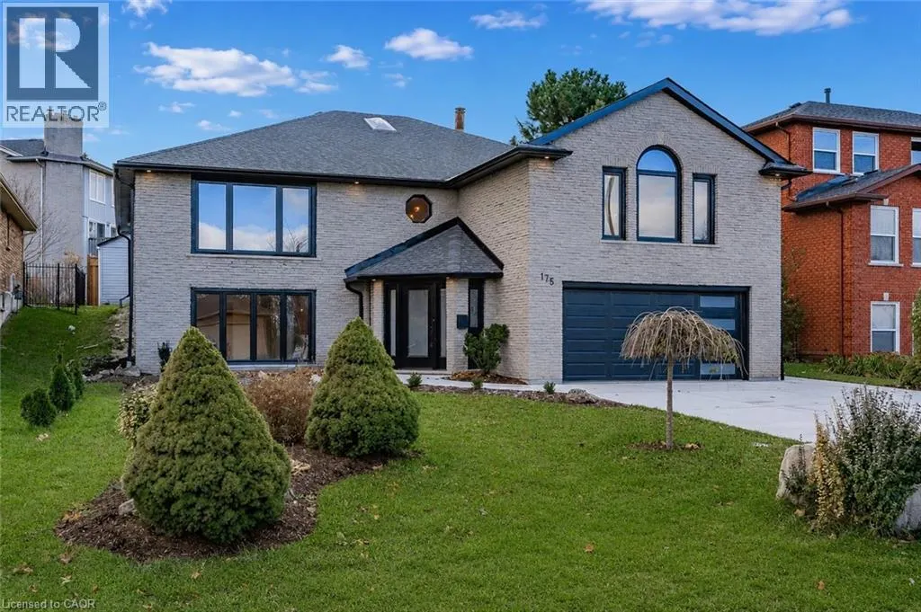 175 BLUEBELL Crescent