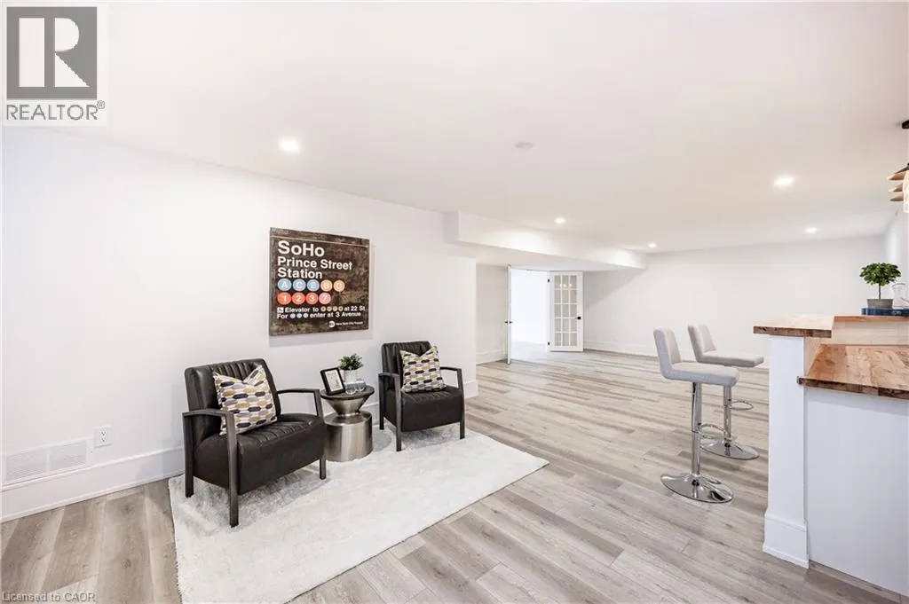 175 BLUEBELL Crescent